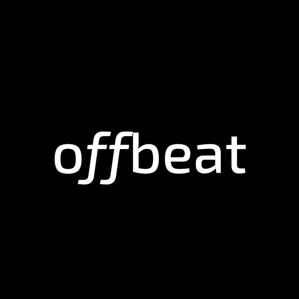 Meet your Posher, ! offbeat